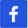 BaoNiFa Facebook