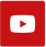BaoNiFa Youtube